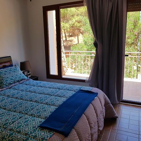 Chalet Asmoun Imouzzer du Kandar Zewnętrze zdjęcie